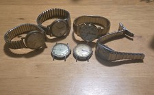 Watches bundle for sale  Virginia Beach
