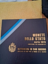 San marino serie usato San marino serie usato  Pisa