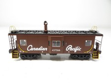 Lionel 17696 canadian for sale  Manorville