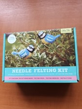 Docrafts simply make for sale  WILLENHALL