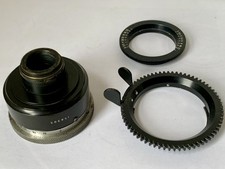 35mm film movie for sale  LONDON