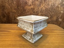 Vintage mccoy 1960 for sale  CHESTER LE STREET