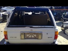 Toyota runner sr5 for sale  Rancho Cordova