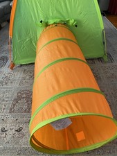 Pacific play tent for sale  Los Angeles