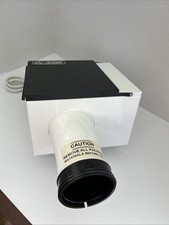 Kopykake 300xk cake for sale  Wenatchee