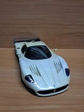 Hot wheels maserati usato  Carini