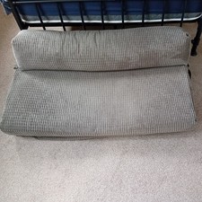 Fold sofa bed for sale  BARNSLEY