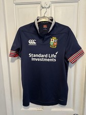 Canterbury british irish for sale  NORTHWICH