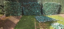 Expanding trellis artificial for sale  LEICESTER