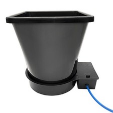 Autopot 25l auto for sale  CHELTENHAM