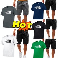 Mens summer tracksuits for sale  UK