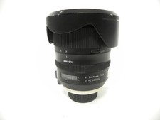 Tamron usd 70mm for sale  Waterford