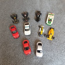 Scalextric scrapyard slot for sale  EYE