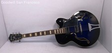 electric guitar ibanez for sale electric guitar ibanez for sale South San Francisco