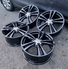 Genuine audi line for sale  HALIFAX