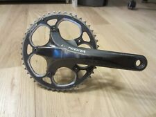 Used shimano ultegra for sale  Red Bank