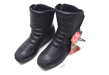 Alpinestars plus size gebraucht kaufen  Meppen