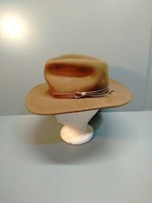 Scala classics hat for sale  Haddon Heights