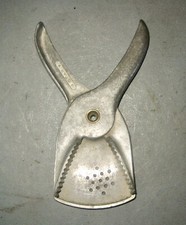 Vintage hand juicer for sale  Redwood City