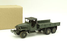 Dinky toys gmc d'occasion  Expédié en Belgium