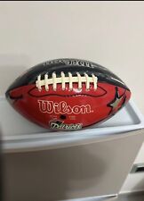 football pallone usato  Battipaglia