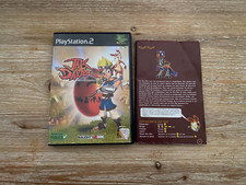 Boîte carte jeu d'occasion  La Bégude-de-Mazenc