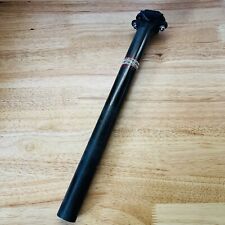 Used niner carbon for sale  Fort Collins