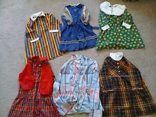 Vtg sears girls for sale  Jay