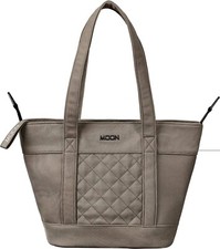 Moon wickeltasche shape gebraucht kaufen  Arnstadt