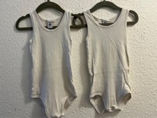 Petit bateau body gebraucht kaufen  Hohen Neuendorf