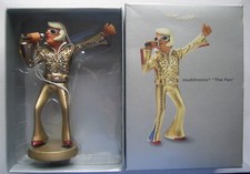 elvis figur gebraucht kaufen elvis figur gebraucht kaufen Schwabach
