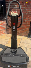 Jtx pro fitness for sale  NEWPORT