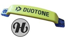 Duotone north grab gebraucht kaufen  Hamburg