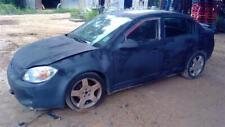 2009 chevy cobalt for sale  Amite