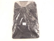 Genuine ego 3800109002 for sale  Ogden