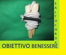 Corda per saltare usato  Castrovillari