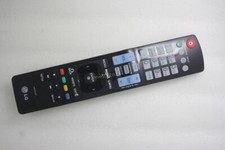 Controle remoto de substituição para TV LCD LG 26LV250U 26LV255C 32LK330 32LK330U comprar usado  Enviando para Brazil