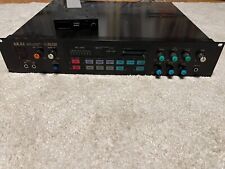 Akai 612 bit gebraucht kaufen  Lorsch