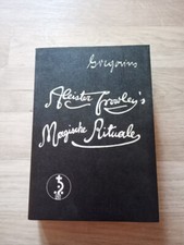 magie hexerei gebraucht kaufen magie hexerei gebraucht kaufen Magdeburg