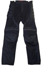 Bilt pants mens for sale  Miami