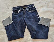 Zara trafaluc cigarette for sale  Houston