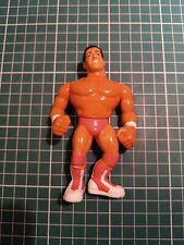 1993 wwf rick d'occasion  Montmorency