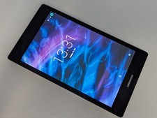 Medion lifetab p8314 gebraucht kaufen  Stahnsdorf