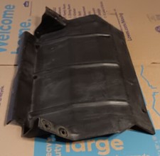 1984-1994 Chevy S10/Blazer/Jimmy motor sob o escudo da carroceria comprar usado  Enviando para Brazil