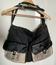 Sac mains catherine d'occasion  Saint-Alban-Leysse