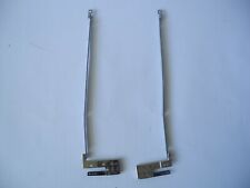 Kit cerniere hinges usato  Minerbio