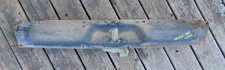 1958 1959 chevrolet for sale  Murdo
