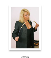 Sexy mature woman for sale  EDGWARE