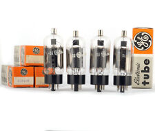 Quad 6cd6ga 6cd6g usato  Milano