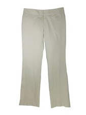 Banana republic martin for sale  Colorado Springs